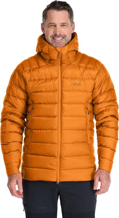 Produktbild Rab Electron Pro (XXL)