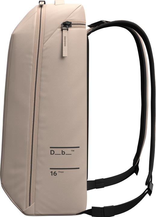 Produktbild D_b_ Freya (16 l)