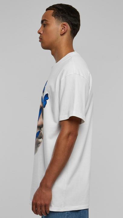Actual product image Mister Tee 153929 (XL)