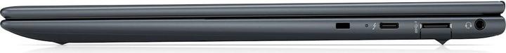 Produktbild HP Elite Dragonfly G3 (13.50", Intel Core i7-1255U, 32 GB, 1000 GB, DE)