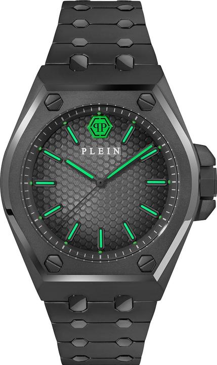 Actual product image Philipp Plein PWPMA0524