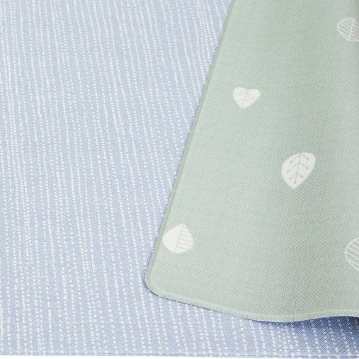 Image du produit Dwinguler Drizzling (Slim) (180 x 140 cm)