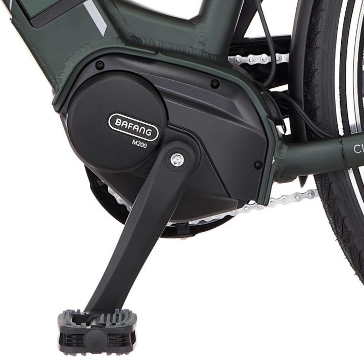Image du produit Fischer CITA 3.2i 44 cm (44 cm)