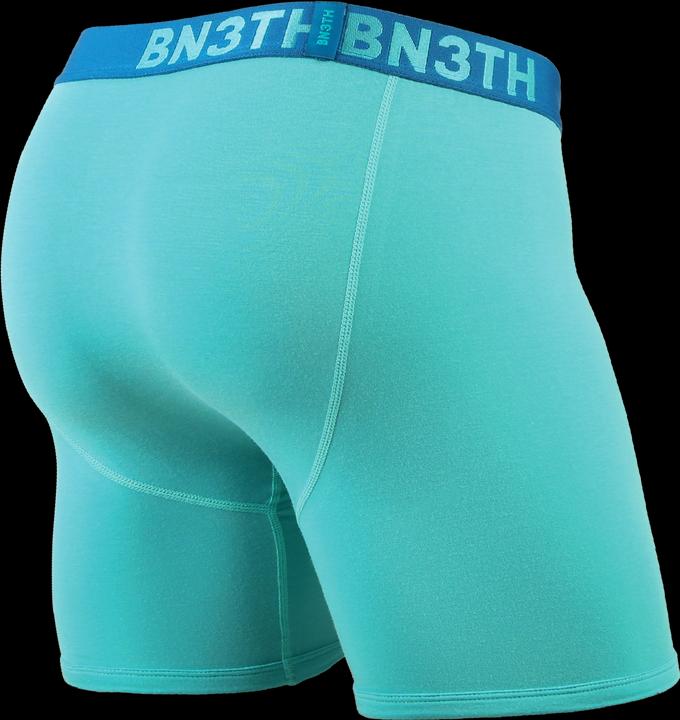 Produktbild BN3TH Classic Brief (L, Einzelpack)