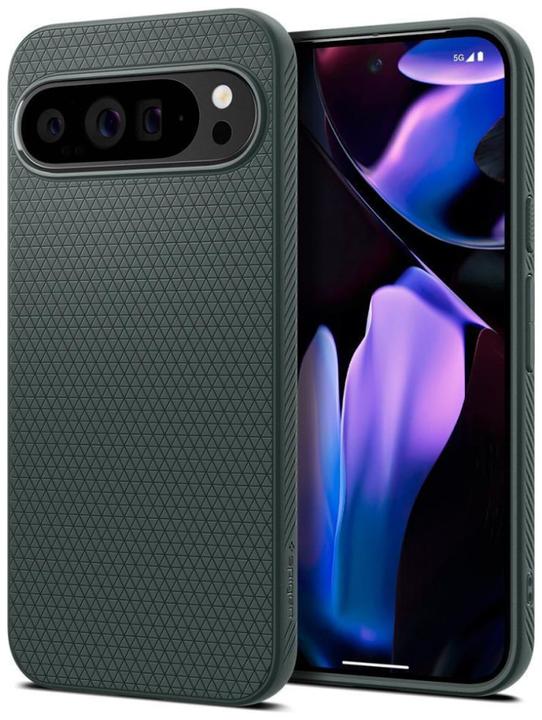 Immagine prodotto Spigen Liquid Air (Google Pixel 9 Pro XL)