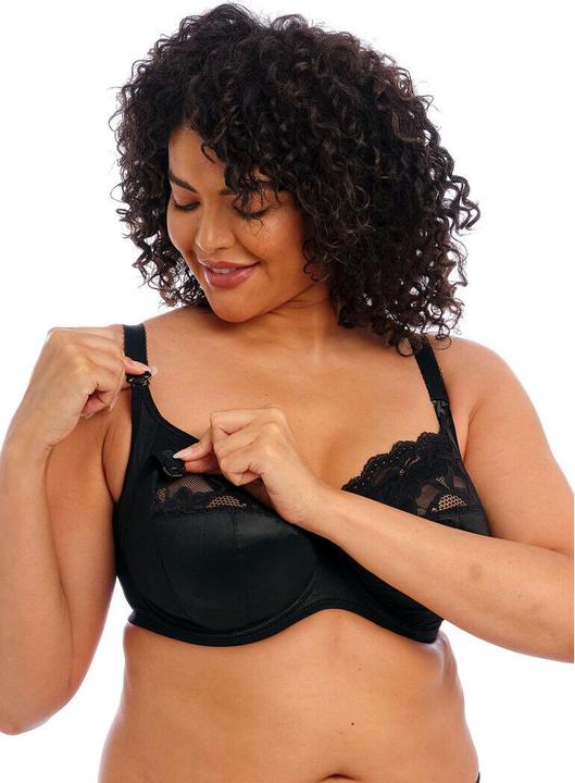 Immagine prodotto Elomi reggiseno da molly (110 L)