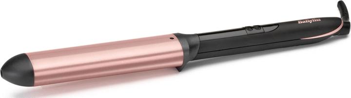 Image du produit BaByliss Fer à friser C457E (40 mm)