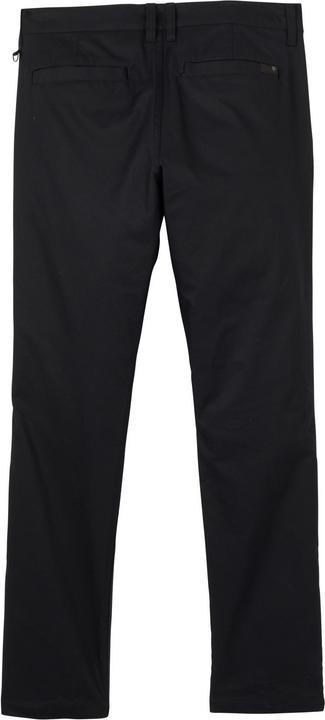 Immagine prodotto Fox Pant 23 Essex Stretch Slim Blk 32 (32)