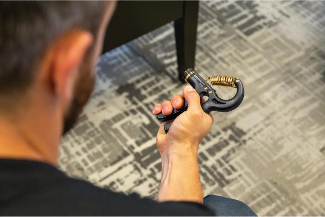 Produktbild SKLZ Grip Strength