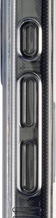 Immagine prodotto Hama Protezione estrema (Apple iPhone 16 Plus)