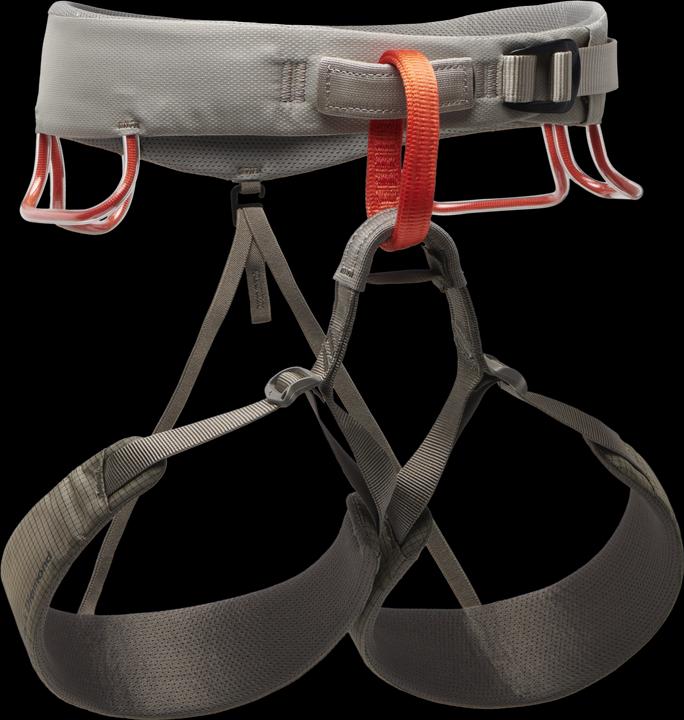 Immagine prodotto Black Diamond Imbracatura Momentum (XL)