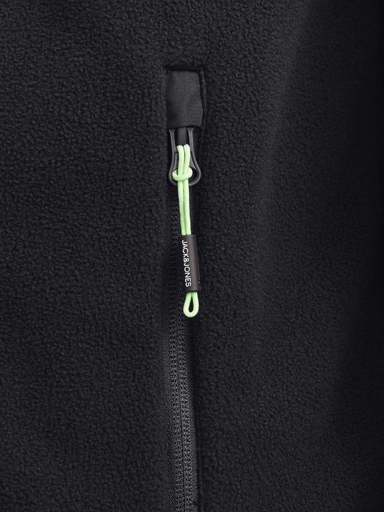 Immagine prodotto Jack & Jones Jacke THEO Fleecejacke (L)