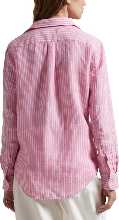 Image du produit Ralph Lauren Shirts Pink (XS)