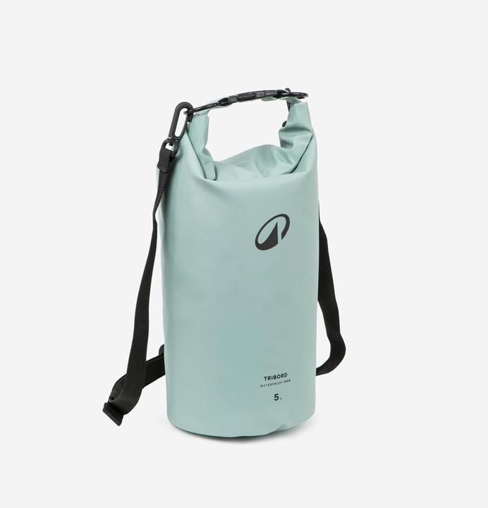 Produktbild Itiwit IPX4 (5 l)