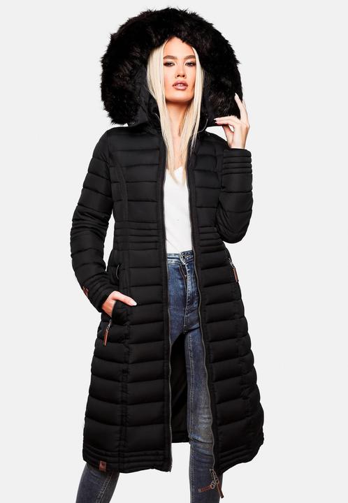 Produktbild Navahoo Umay (XXL)