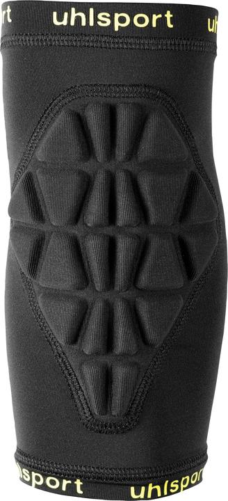 Produktbild Uhlsport Schoner BIONIKFRAME ELBOW PAD