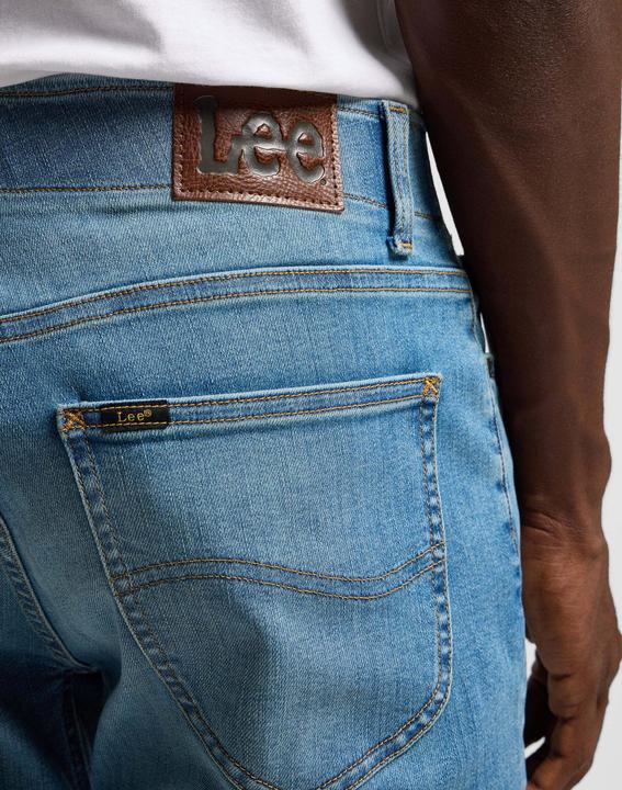 Produktbild Lee Straight Fit (36)