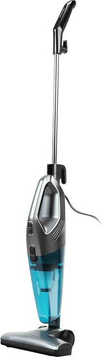 Produktbild Cecotec Popstar 1500 Animal Duo