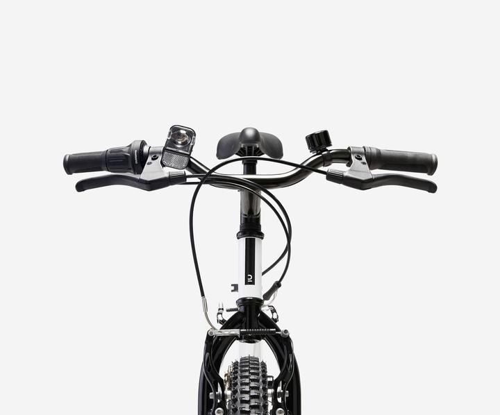 Immagine prodotto Rockrider ST 120 (20")