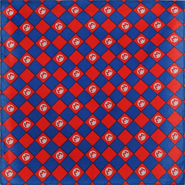 Produktbild Super Bandana