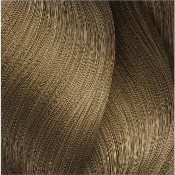 Produktbild L'Oréal Professionnel Dia Richesse (8.31)