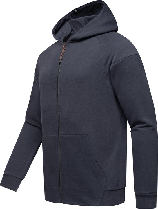 Image du produit Ragwear Zenway (M)