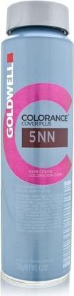 Actual product image Goldwell Colorance Demi Color (Grey)