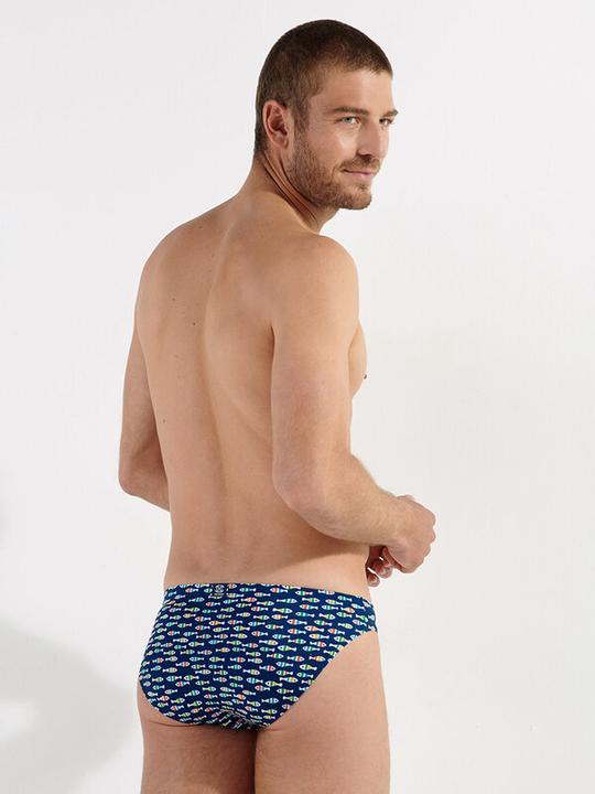 Image du produit HOM Slip de bain (XL)