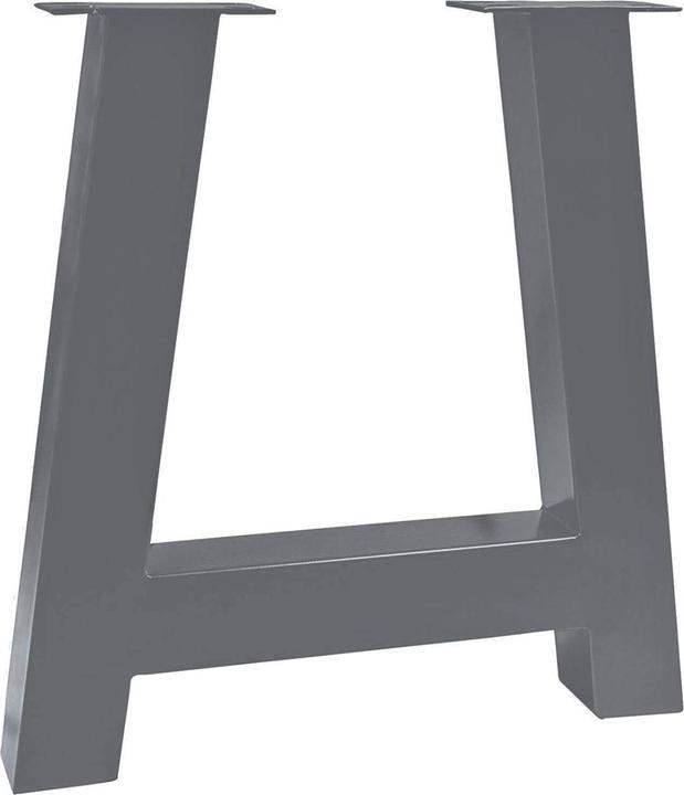 Actual product image SAM Dora (180 x 90 x 77 cm)