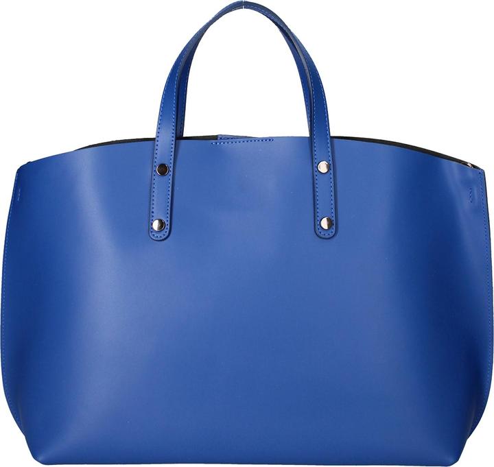 Immagine prodotto Gave Lux borsa a tracolla