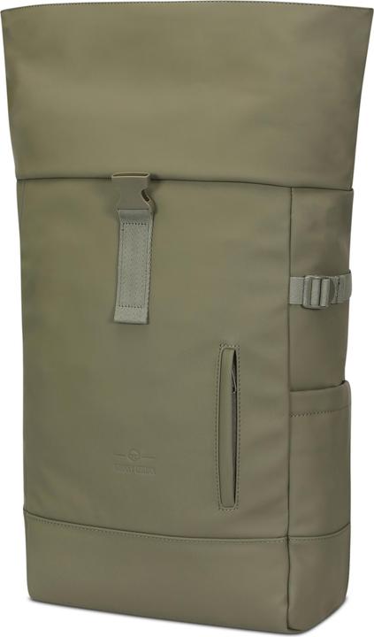 Produktbild Johnny Urban Harvey (21 l)