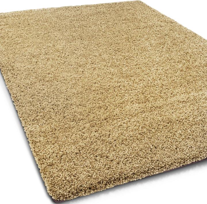 Actual product image Karat Barcelona (200 x 400 cm)