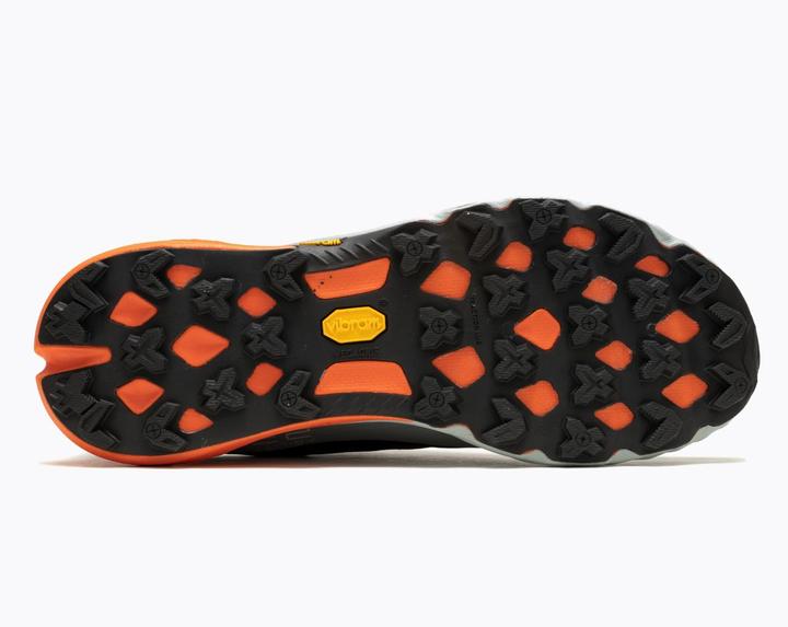 Image du produit Merrell Agility Peak 5 (48)