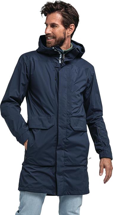 Immagine prodotto Schöffel Sardegna (54, XL)