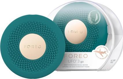 Immagine prodotto Foreo Ufo 3 go