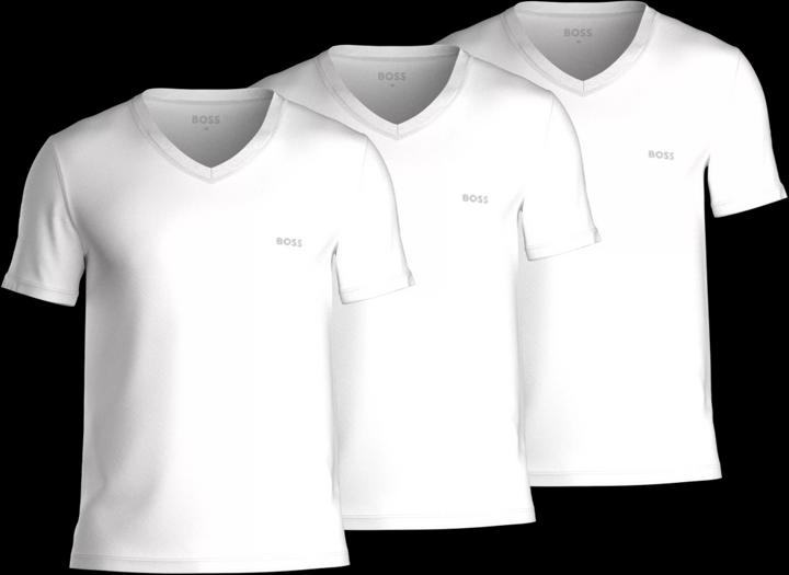 Actual product image BOSS TShirtVN Classic (L)