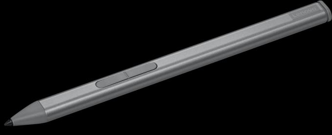 Produktbild Lenovo Slim Pen (RCH)