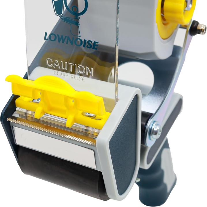 Immagine prodotto D.Rect Dispenser per nastri da imballaggio