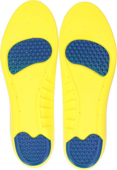 Image du produit Umbro Massage-Schuheinlage