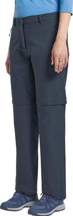 Produktbild Jack Wolfskin Pico Trail Zip Off Pants W (42)