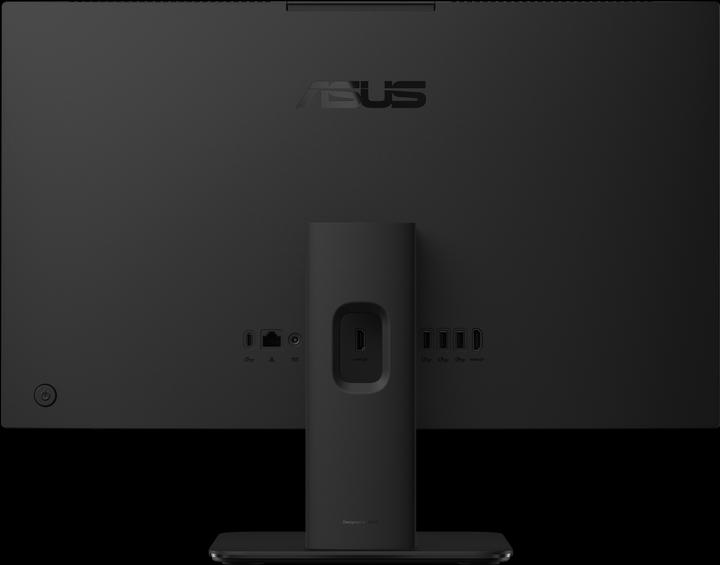 Produktbild ASUS ExpertCenter P4 24" i5-13420H 16 512 P440VAESK-BPC037X W11P (Intel Core i5-13420H, 16 GB, 512 GB)