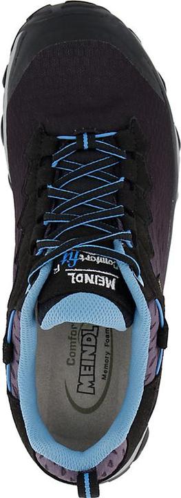 Produktbild Meindl Activo Sport GTX Schuhe (39)