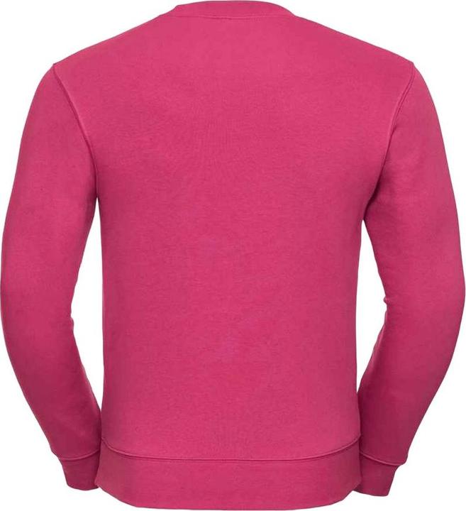 Immagine prodotto Russell Authentic Felpa con Cappuccio Uomo (L)