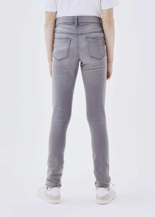 Produktbild Name it Skinny Fit Jeans (122)
