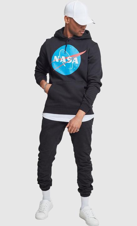 Image du produit Mister Tee NASA Hoody (XL)