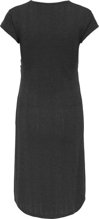 Produktbild Only Maternity OLMLARA Midikleid Kleid (M)