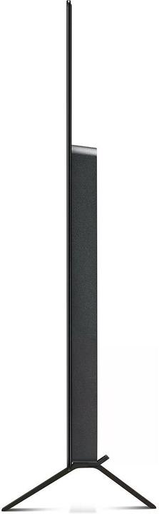 Actual product image LG OLED55B49LA (55", B4, OLED, 4K, 2024)