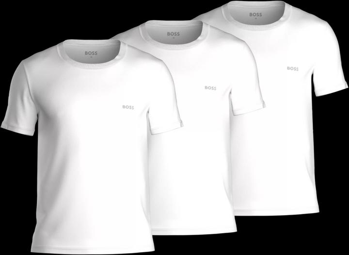 Actual product image BOSS Classic (L)