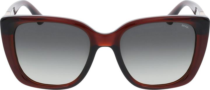 Actual product image Invu Tessa