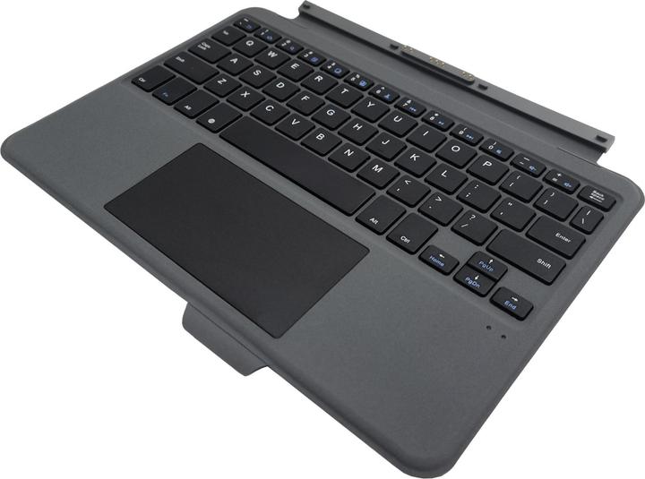 Actual product image Samsung Targus (US, Galaxy Tab Active 4 Pro)